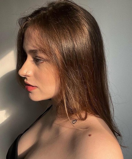 Gabssf nice pornstar img