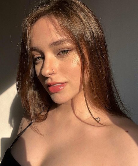 Gabssf naked star pics