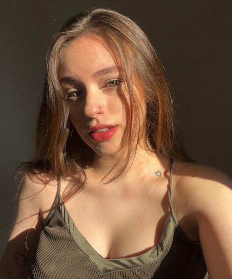 Gabssf porn star picture