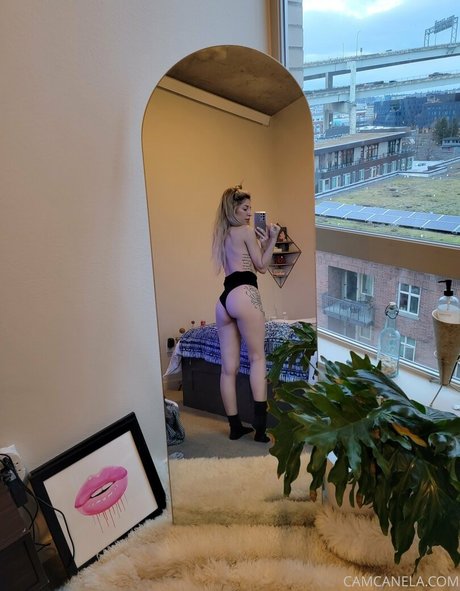 cameroncanela top actress picture