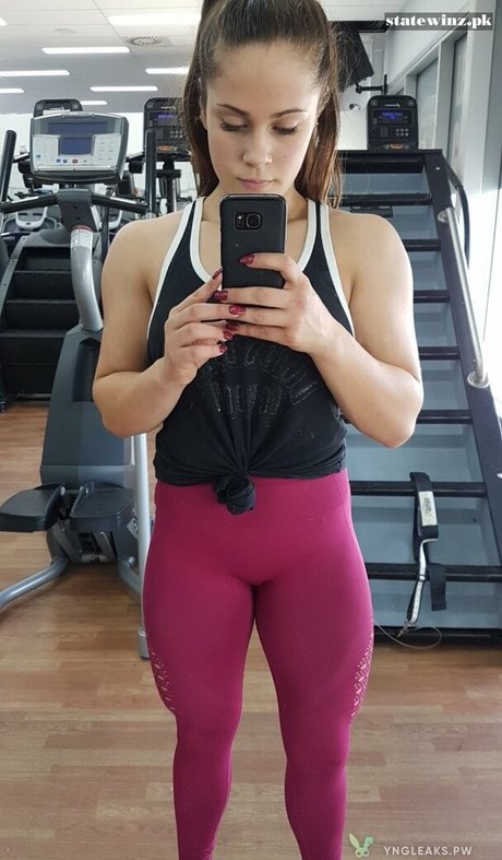 Toni Paras pornstar beautiful archive