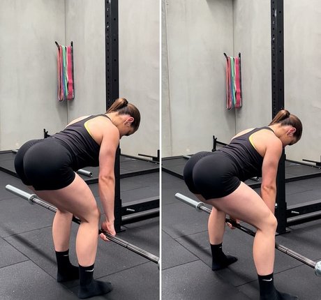 Toni Paras hd actress image