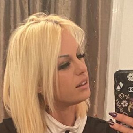 barbika000 exclusive actress archive