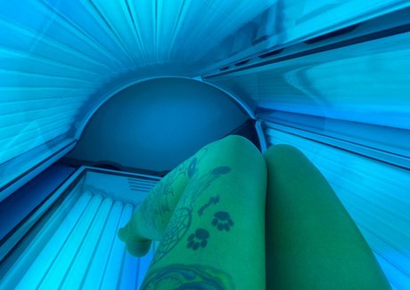 barbika000 nude star galleries