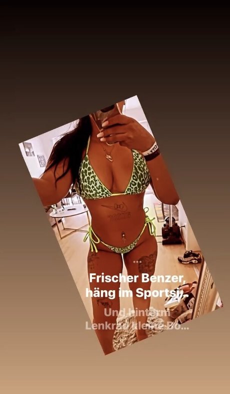 mrsbrasillll erotic actress galleries