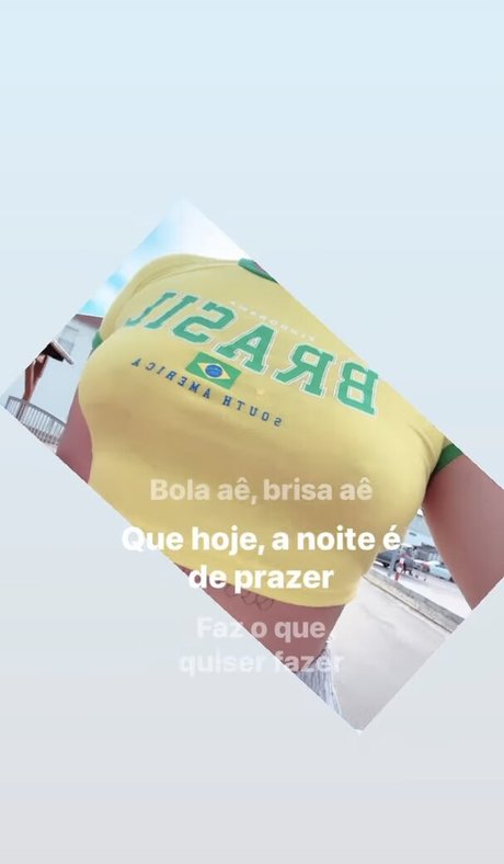 mrsbrasillll hd pornstar img