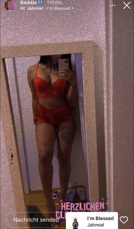 mrsbrasillll nude actress picture