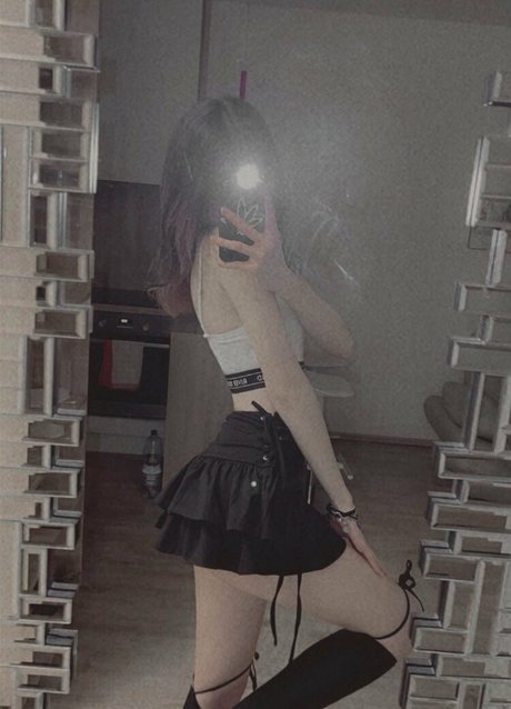 Princes Aoki perfect pornstar pic