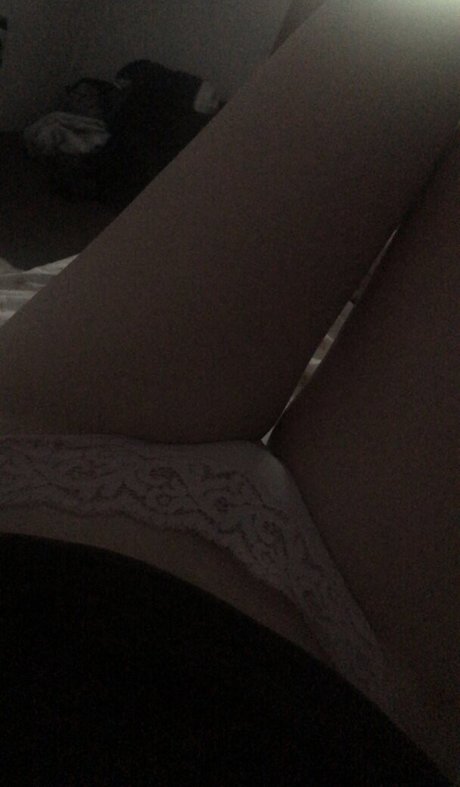 Princes Aoki beautiful star photos