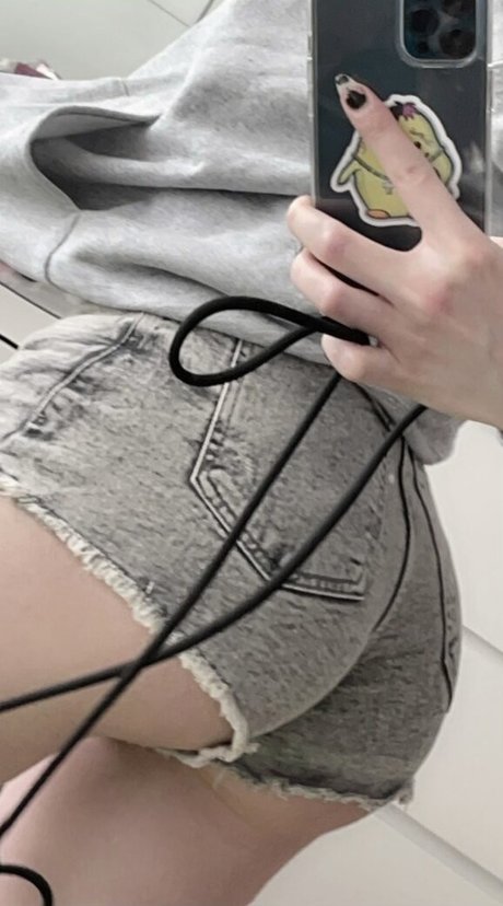 Princes Aoki pornstar galleries