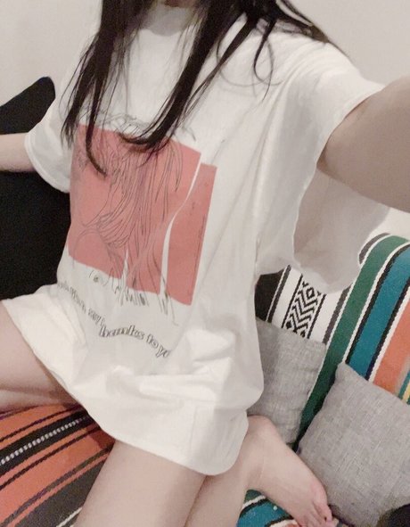 Princes Aoki hd actress galleries