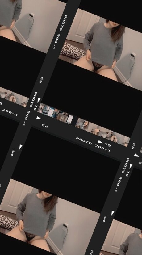 realcanadaali pornstar beautiful img