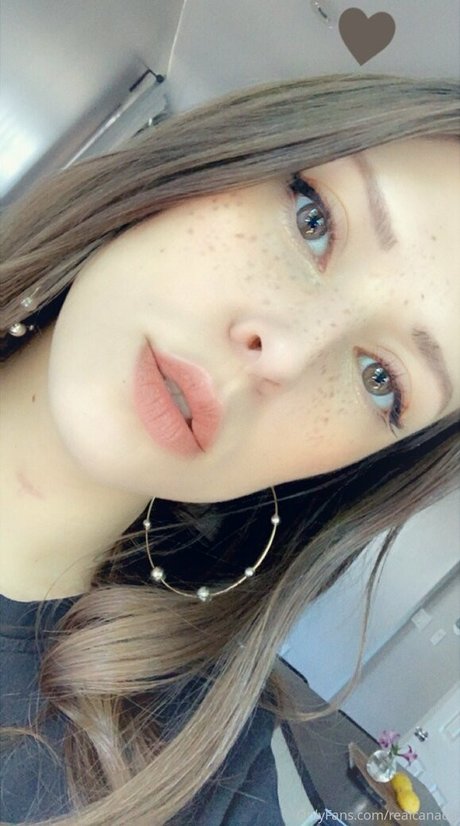 realcanadaali pornographic actress images