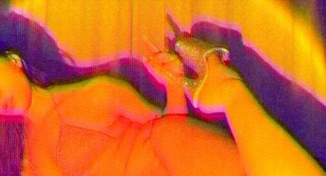 realcanadaali model art pictures