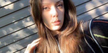 realcanadaali xxx model archive