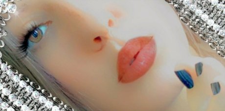 realcanadaali xxx actress photo