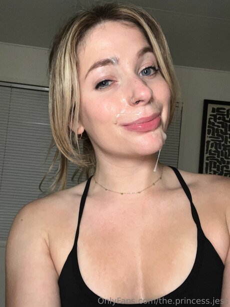 the princess jess nudes model galleries