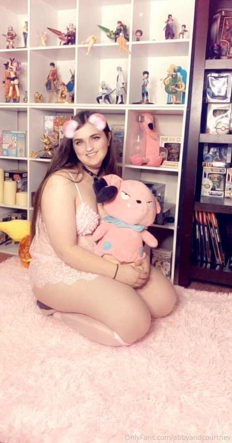 lustfulgeek Profile pic