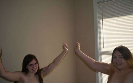 lustfulgeek perfect star pictures