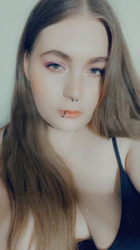 lustfulgeek exclusive star archive