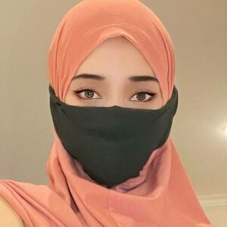 CamillaReese pornstar xxx archive