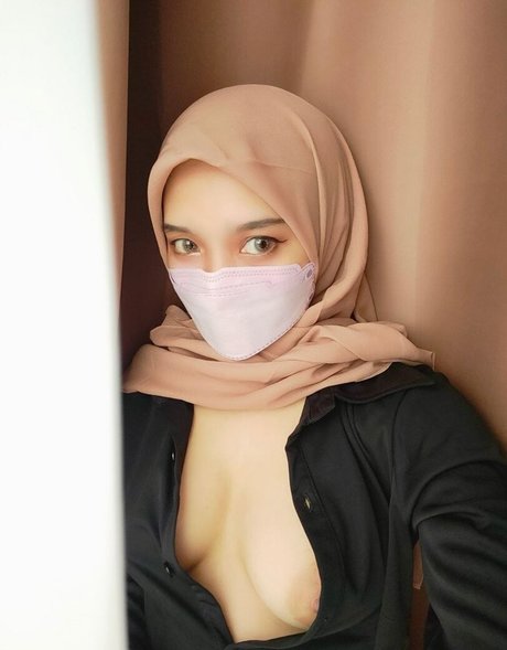 CamillaReese erotic star galleries