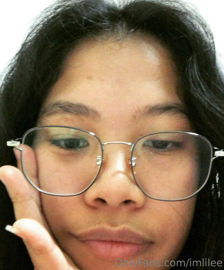 imlilee nudes star galleries