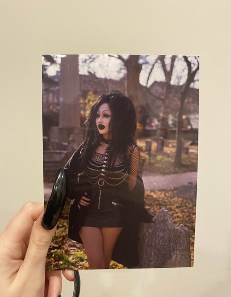 mamiehades free star image