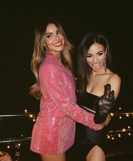 Madison Reed star adult pic