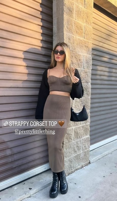 unexpected onlyfans free porn pics