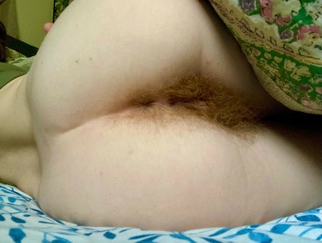 peachfuzzpositivity star pretty pictures