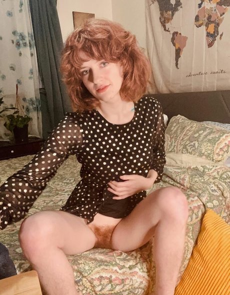 peachfuzzpositivity pornographic model archive