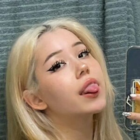 Ivy owowo adult model archive