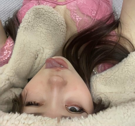 Ivy owowo star best photo