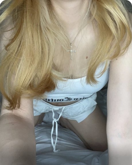 Ivy owowo best model pictures