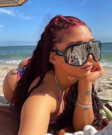 baddie bran xxx pornstar img