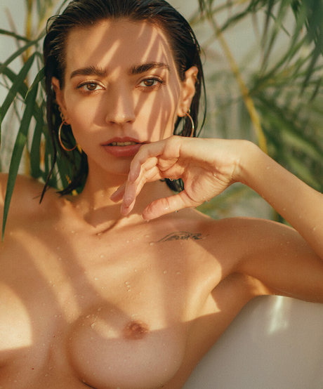 ireenel_ pornstar high quality images