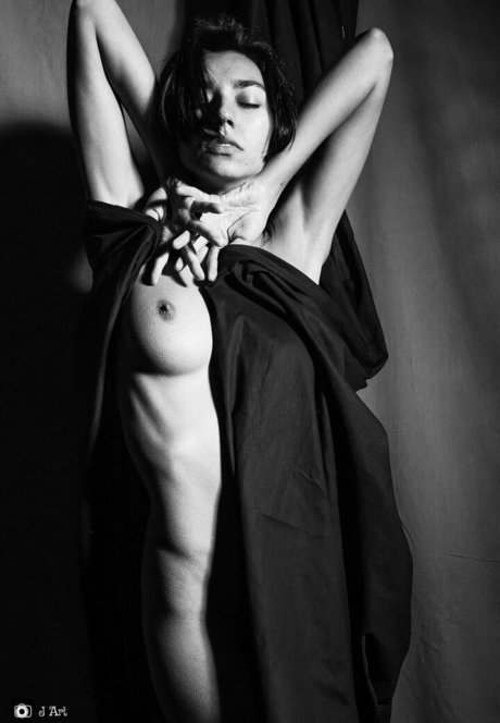 ireenel_ star hot pictures