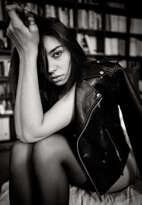 ireenel_ sex model images