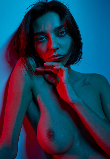 ireenel_ porn star pictures