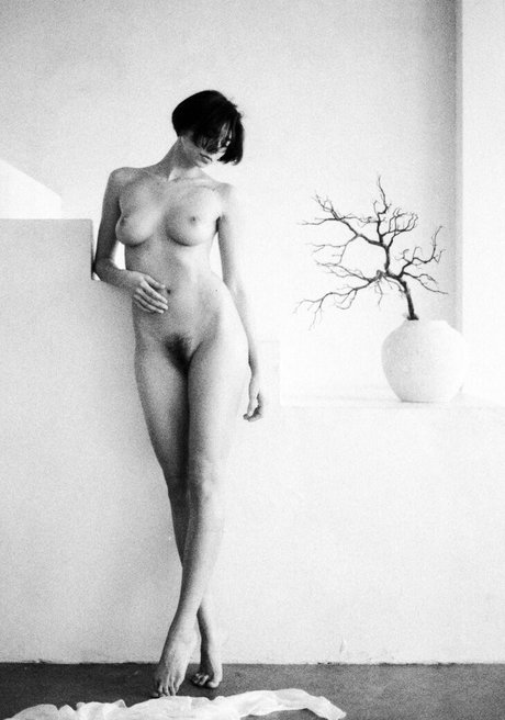 ireenel_ free actress gallery