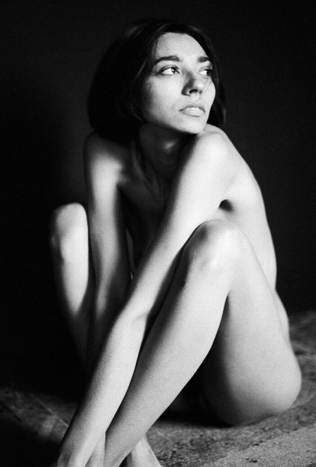 ireenel_ hot pornstar photos