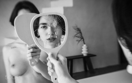 ireenel_ star high quality pics