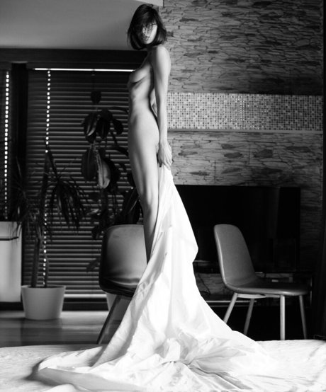 ireenel_ star pictures