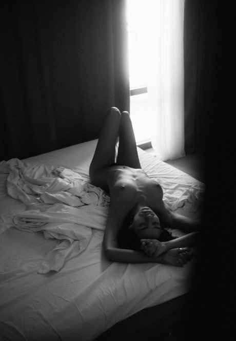 ireenel_ pretty star gallery