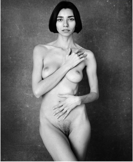 ireenel_ star beautiful pic