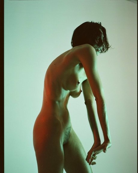 ireenel_ sex actress photo