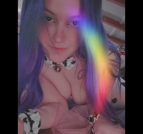 shawix perfect pornstar pics