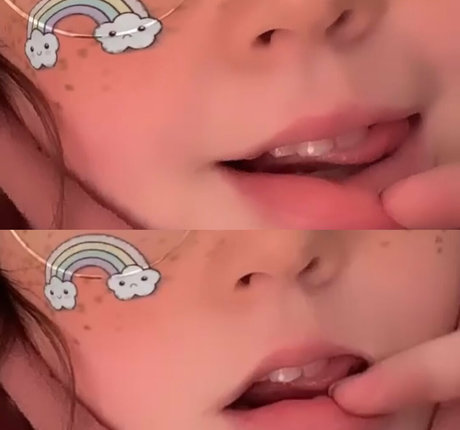 stomperz naked star photos