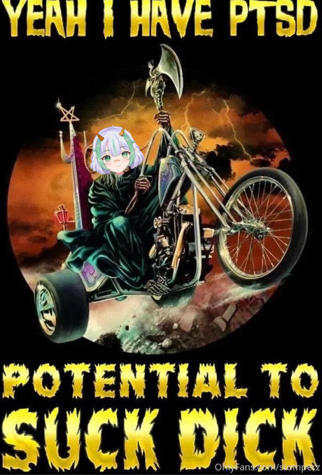 stomperz best pornstar picture